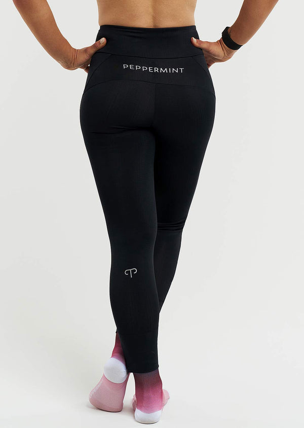 Legging Classic - Femme