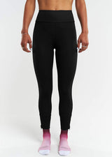Legging Classic - Femme