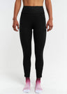 Legging Classic - Femme