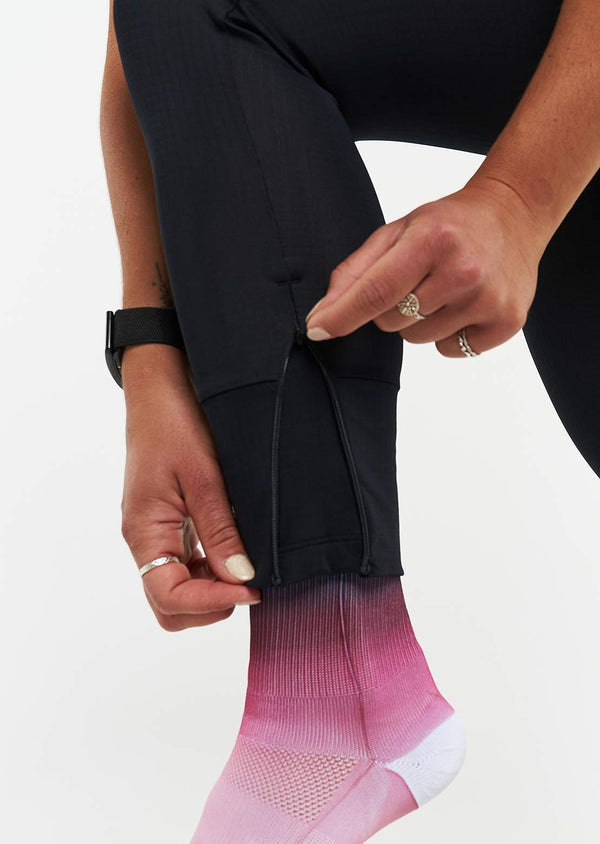 Legging Classic - Femme