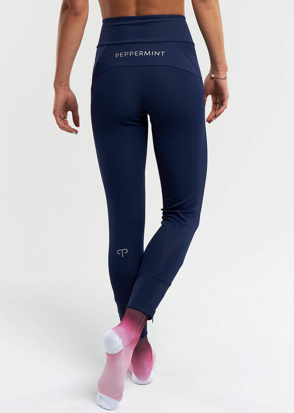 Legging Classic - Femme