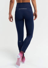 Legging Classic - Femme