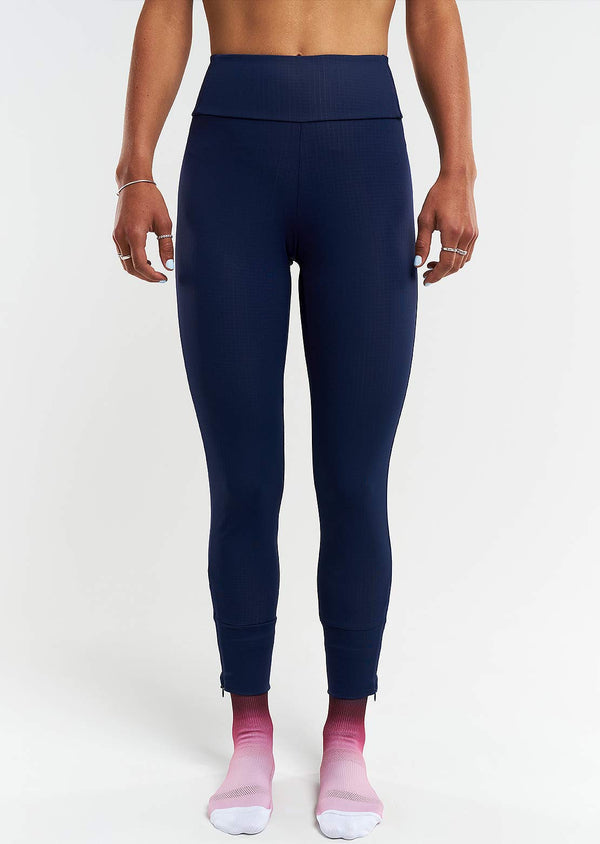 Legging Classic - Femme