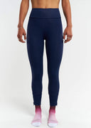 Classic Leggings - Women