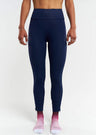 Legging Classic - Femme