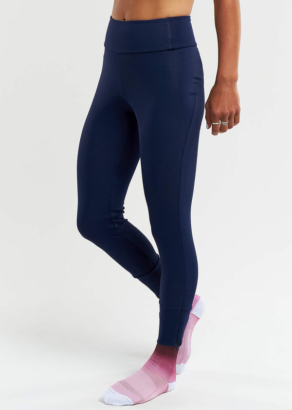 Legging Classic - Femme