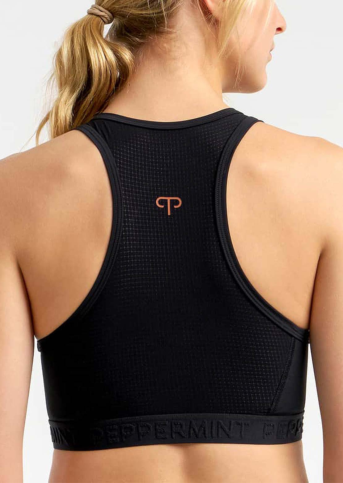 Gravel Sports Bra - Women's