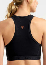 Gravel Sports Bra - Women's