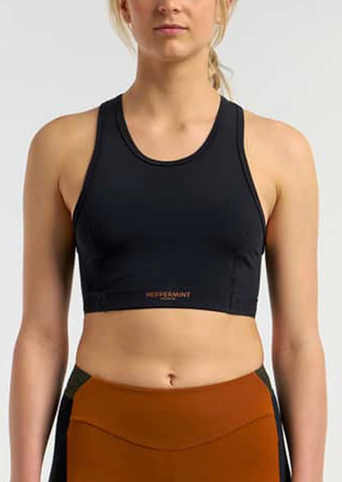 Gravel Sports Bra - Women's