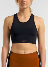 Gravel Sports Bra - Women's