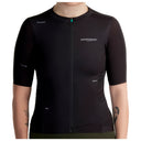 Maillot de vélo Signature - Femme
