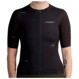 Maillot de vélo Signature - Femme