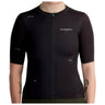 Maillot de vélo Signature - Femme