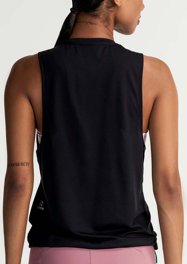 Camisole Signature - Femme