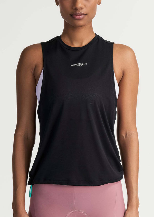 Camisole Signature - Femme
