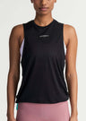 Camisole Signature - Femme