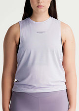 Camisole Signature - Femme