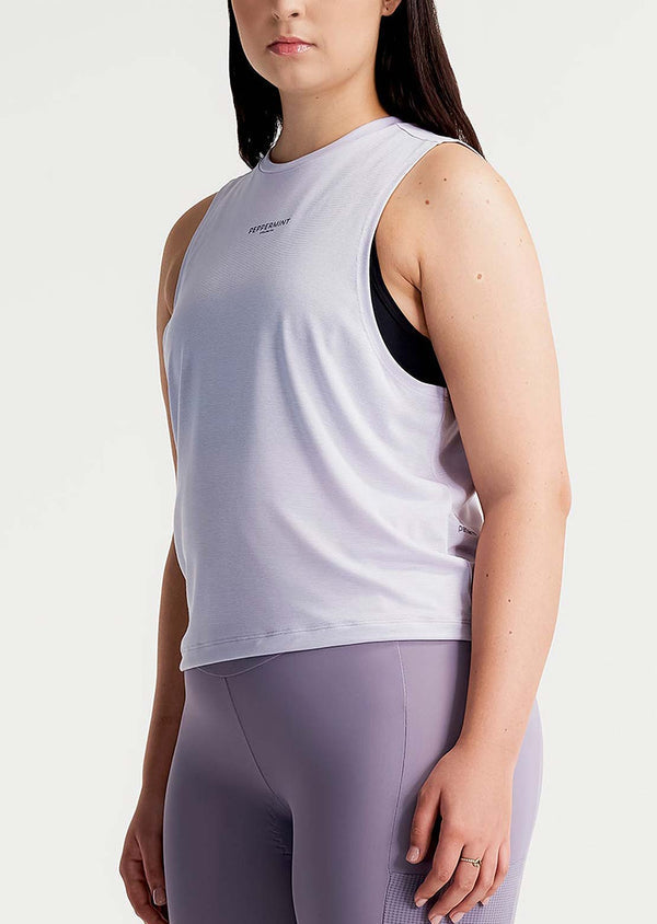 Camisole Signature - Femme