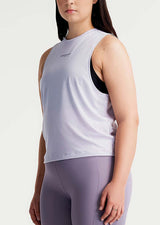Camisole Signature - Femme