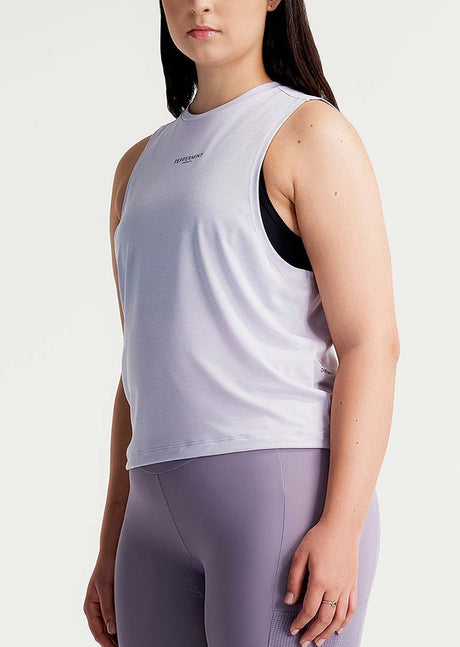 Camisole Signature - Femme