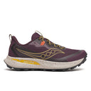 Chaussures de sentier Peregrine 15 - Femme