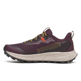 Chaussures de sentier Peregrine 15 - Femme