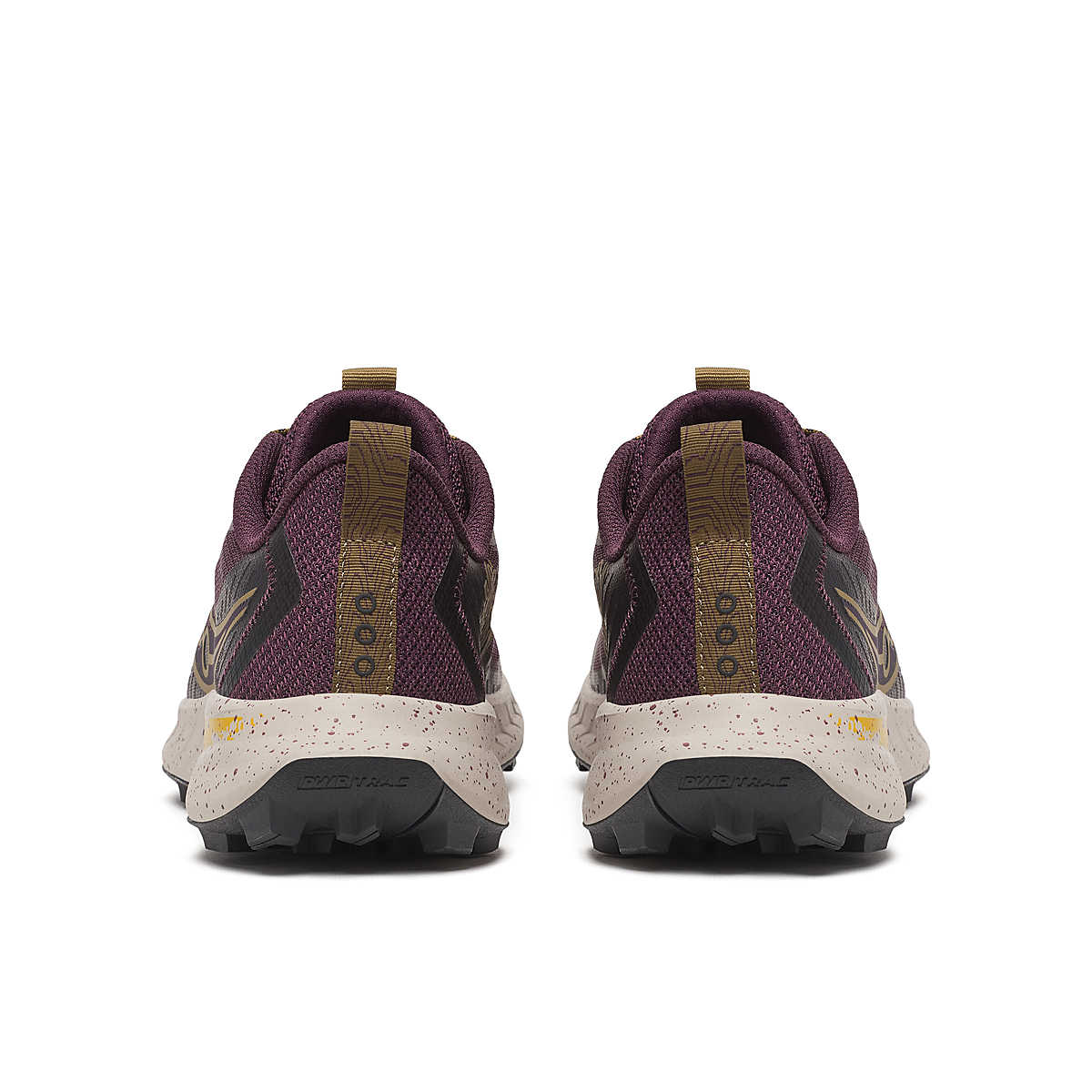 Chaussures de sentier Peregrine 15 - Femme