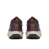 Chaussures de sentier Peregrine 15 - Femme
