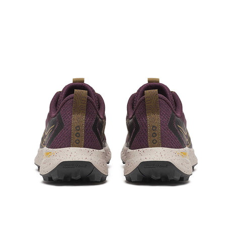 Women's Peregrine 15 Trail Running Shoes