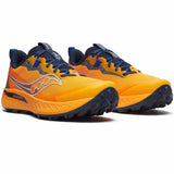 Chaussures de sentier Peregrine 15 - Homme