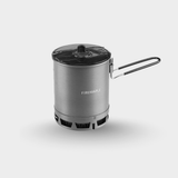 Gamelle Petrel Ultralight Pot