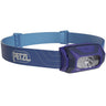 Lampe Frontale TIKKINA®