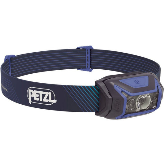 ACTIK® CORE Headlamp