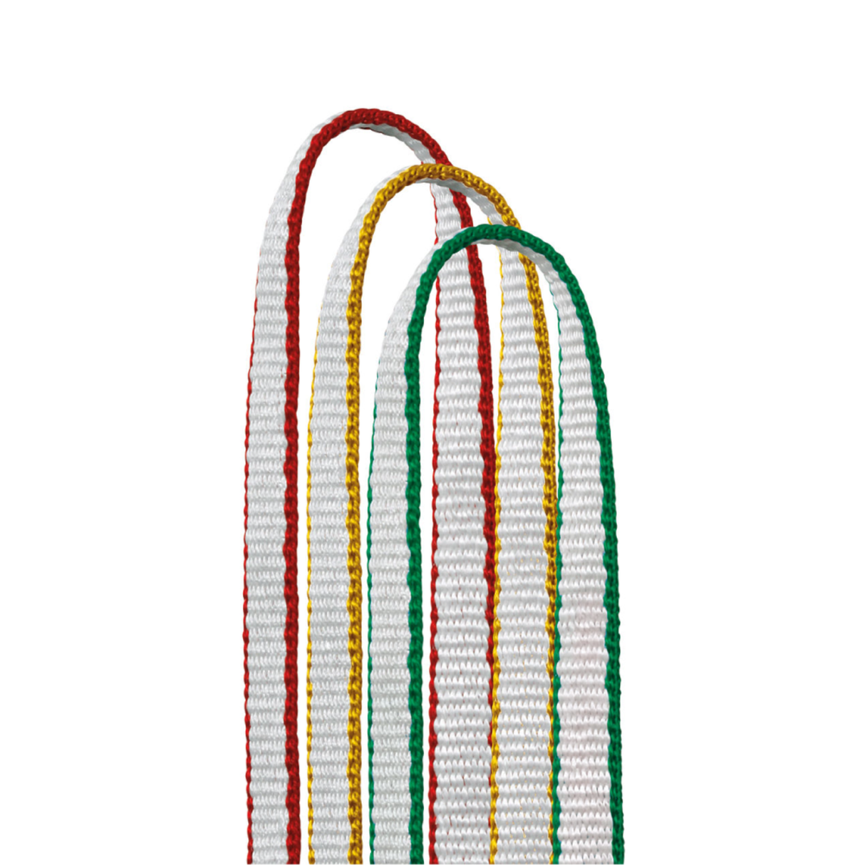 Accessoire d'escalade Sangle St'Anneau