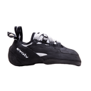 Chaussons Phantom Lv - Femme