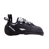 Chaussons Phantom Lv - Femme