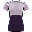 Lauparen Merino 190 Sweater - Women's
