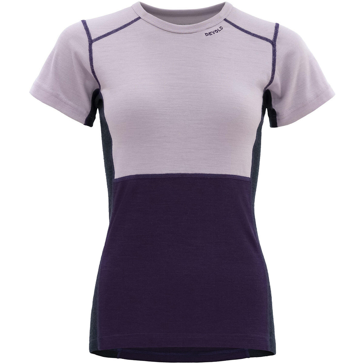 Lauparen Merino 190 Sweater - Women's