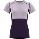 Lauparen Merino 190 Sweater - Women's