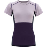 Lauparen Merino 190 Sweater - Women's