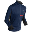 Softshell Mobility - Homme