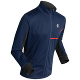 Softshell Mobility - Homme