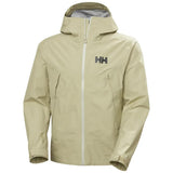 Verglas Infinity Shell 2.0 Waterproof Jacket - Men's