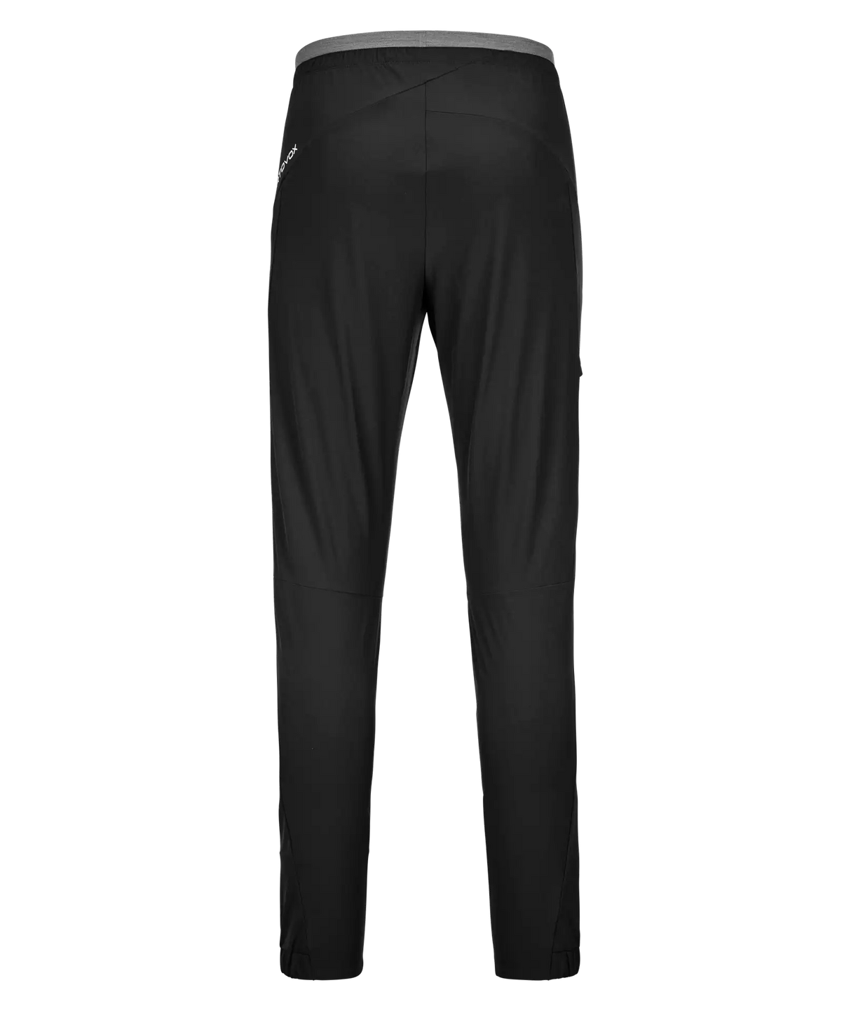 Pantalon Piz Selva - Homme