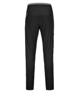 Pantalon Piz Selva - Homme