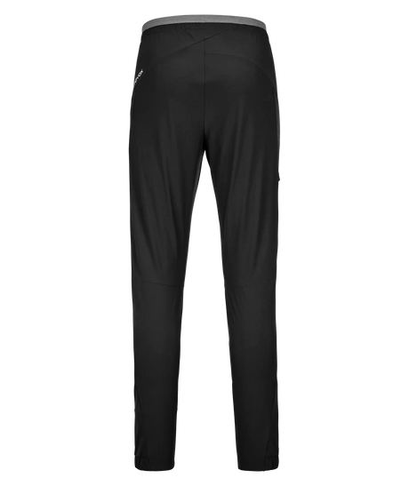 Pantalon Piz Selva - Homme