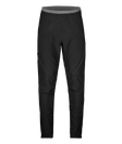 Piz Selva Pants - Men's