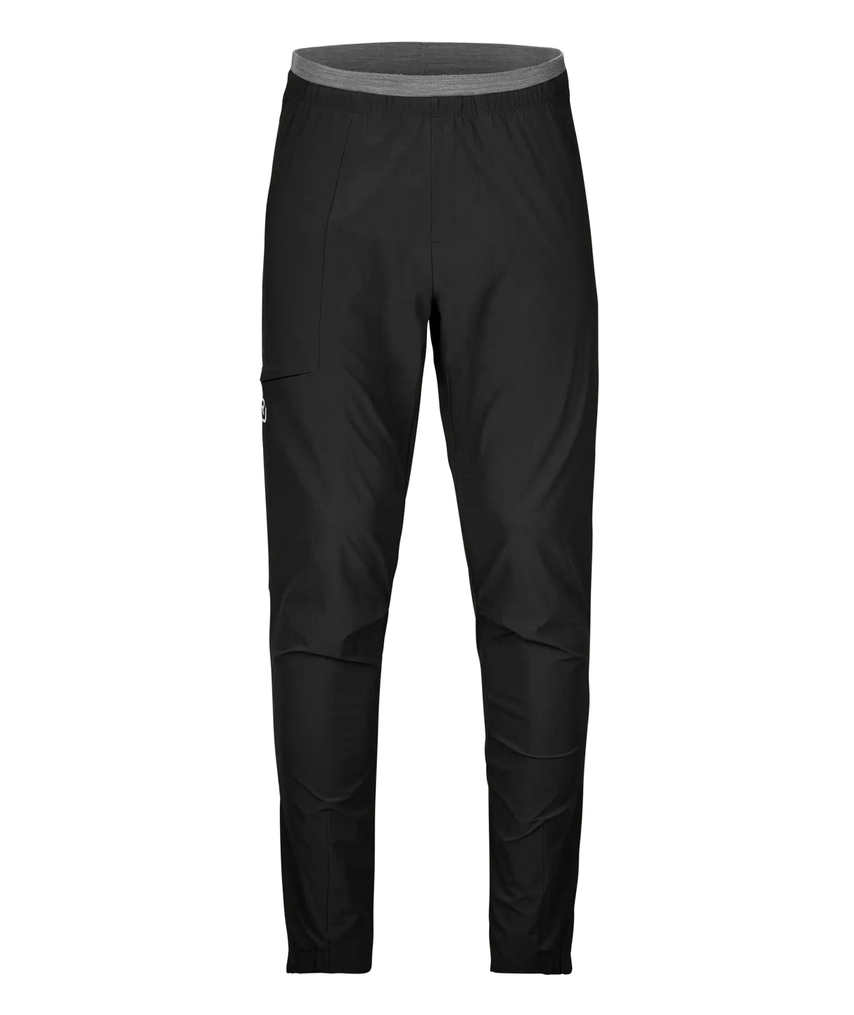 Pantalon Piz Selva - Homme