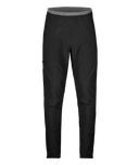 Pantalon Piz Selva - Homme