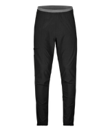 Pantalon Piz Selva - Homme